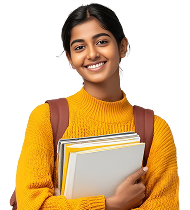 Student