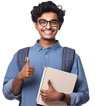 Student
